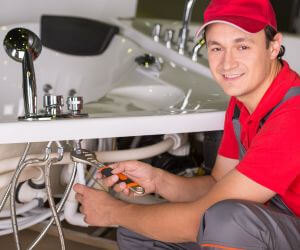 About Water Heater Repair LLC Euless, TX